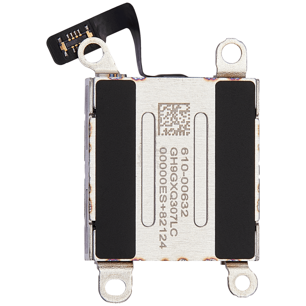 Vibrator for iPhone 15 Plus