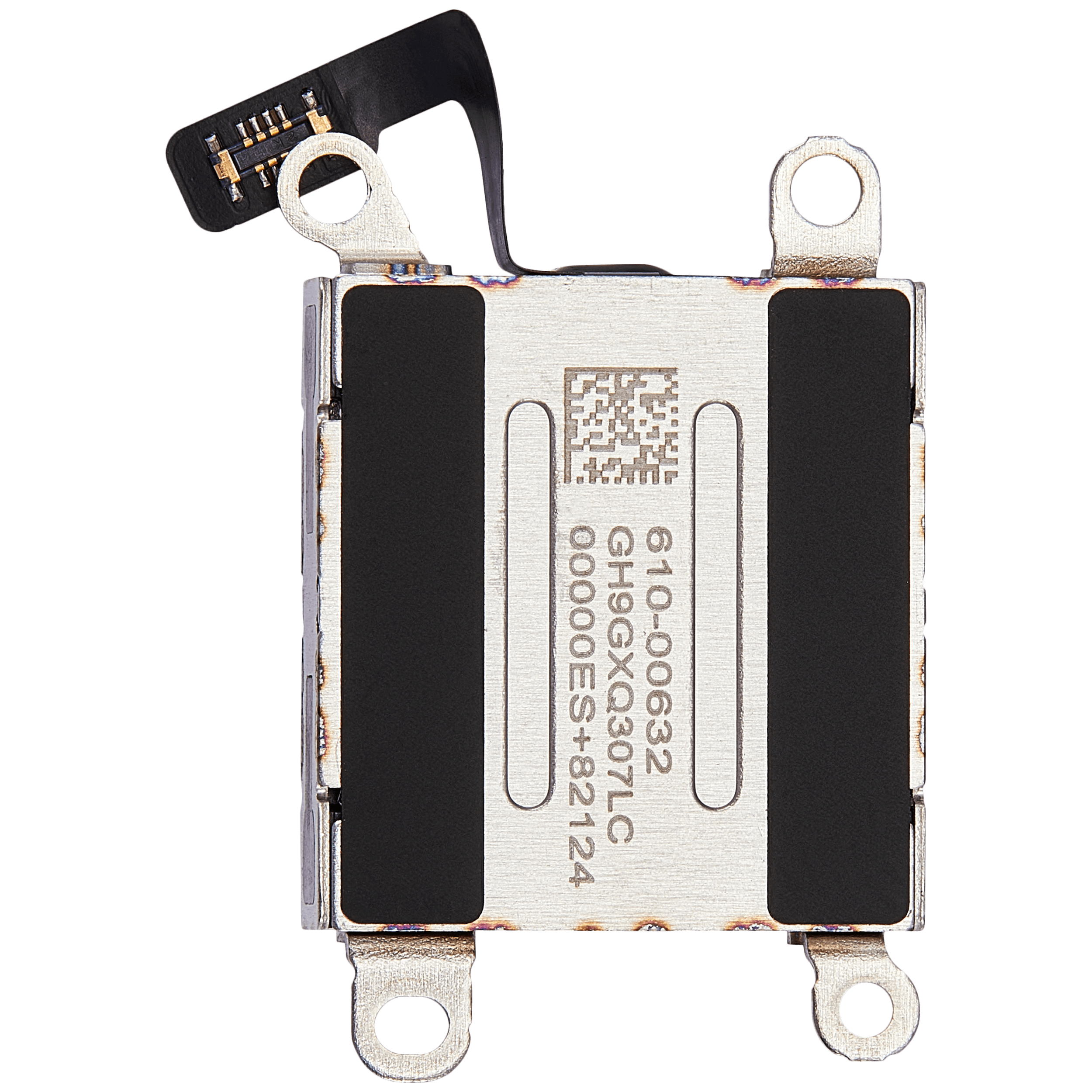 Vibrator for iPhone 15 Plus