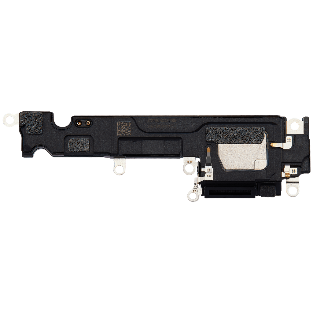 Speaker for iPhone 15 Plus