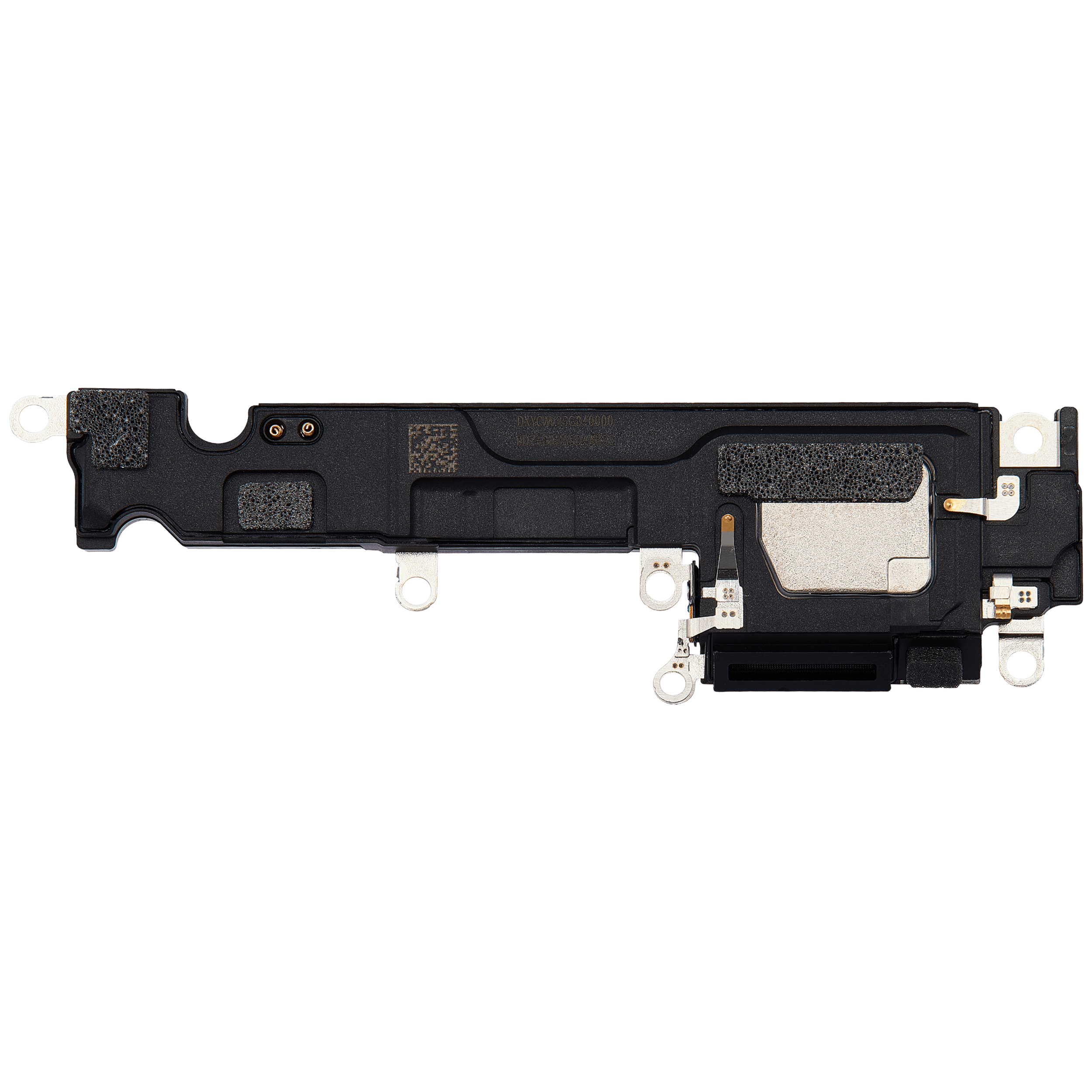 Speaker for iPhone 15 Plus