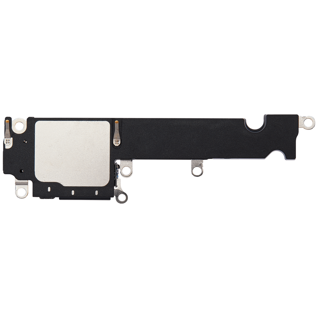 Speaker for iPhone 15 Plus