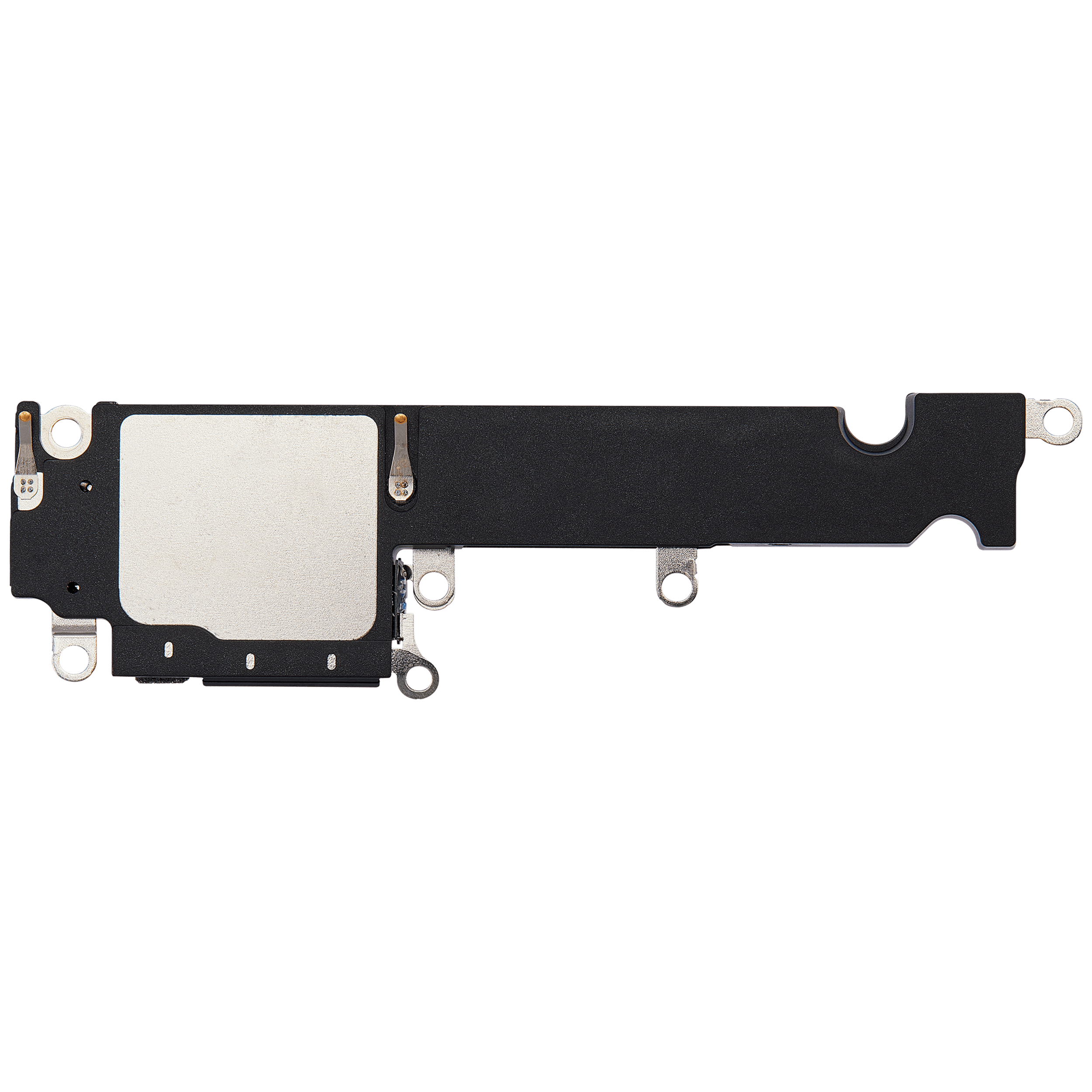 Speaker for iPhone 15 Plus