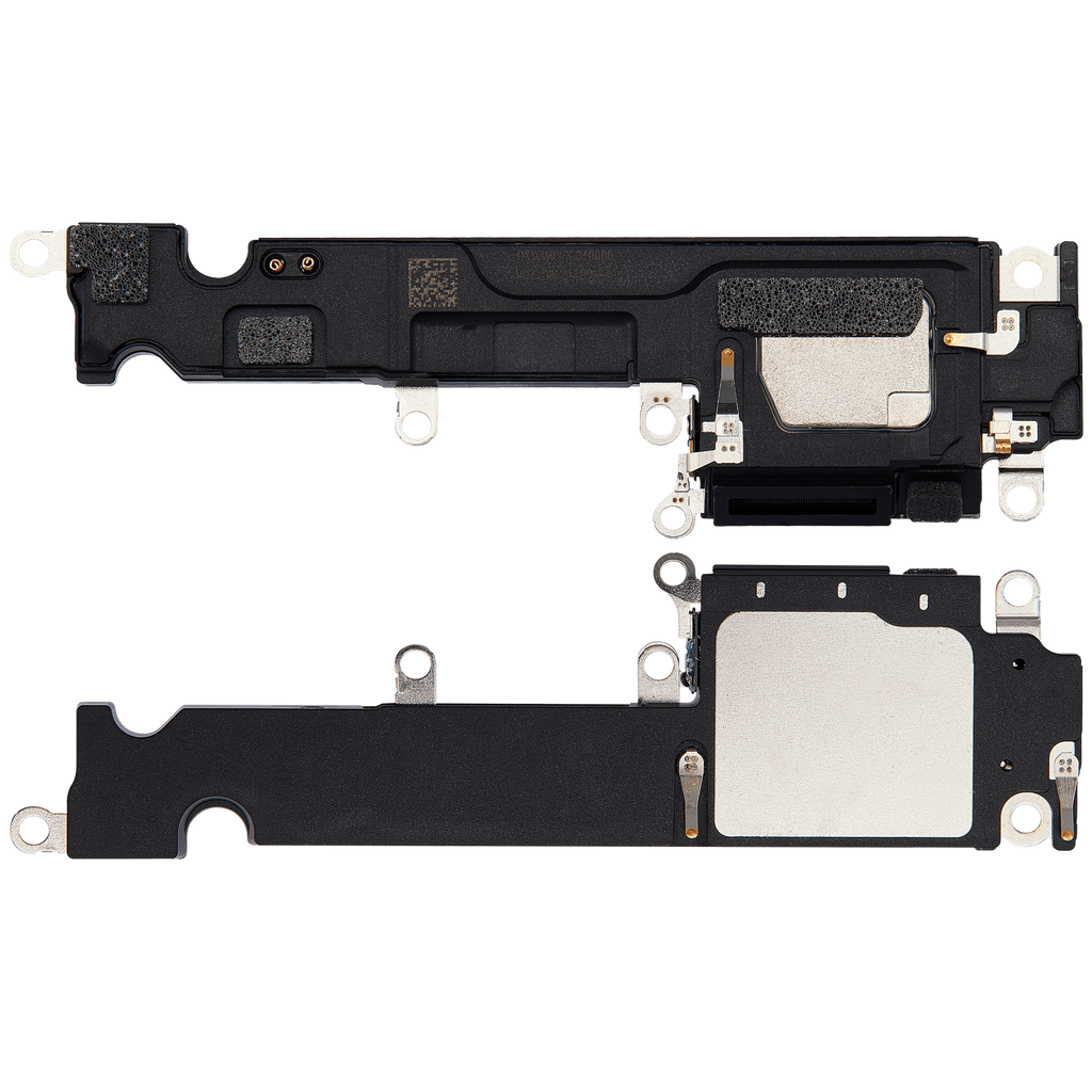 Speaker for iPhone 15 Plus