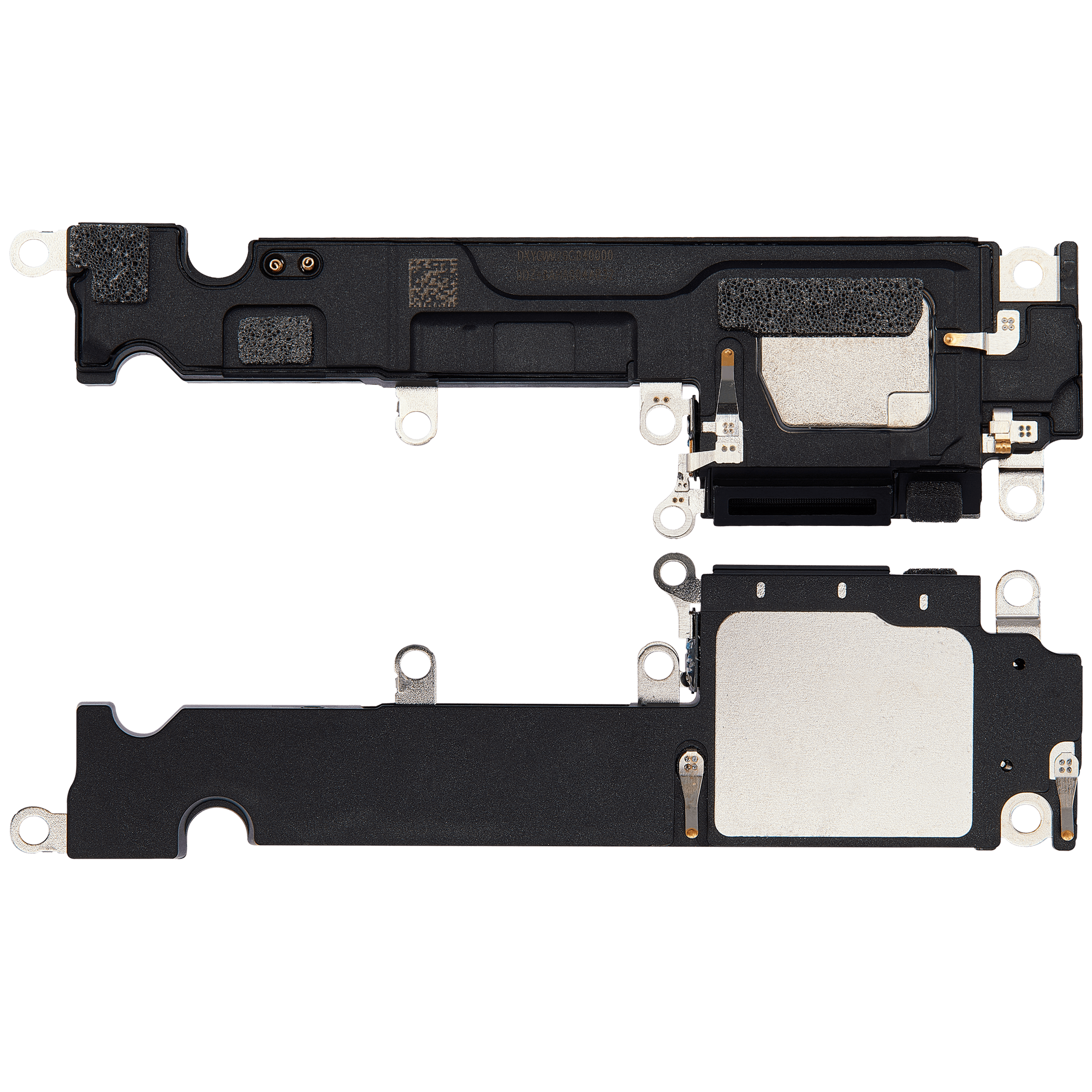 Speaker for iPhone 15 Plus