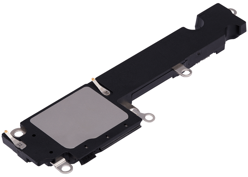 Speaker for iPhone 15 Plus