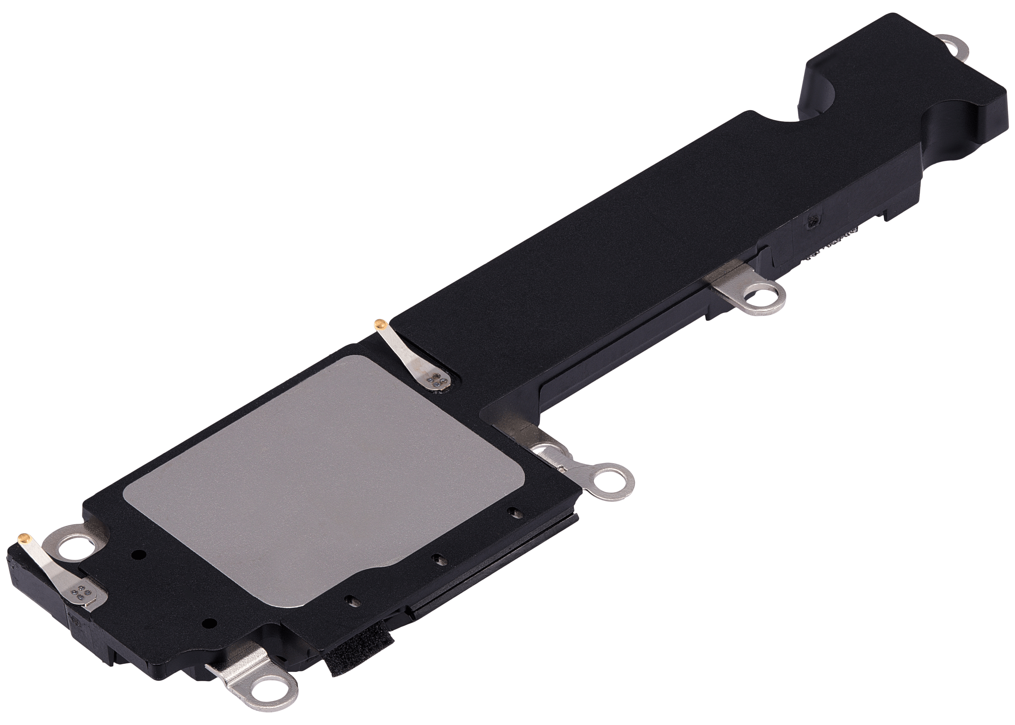 Speaker for iPhone 15 Plus