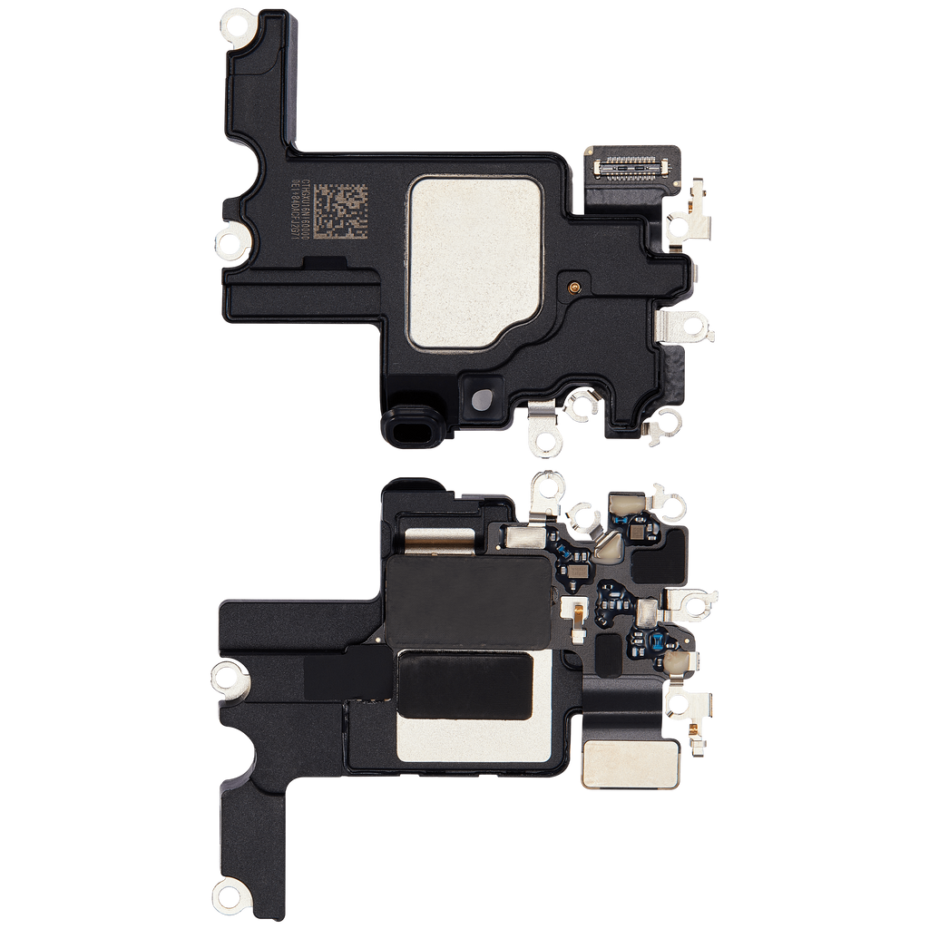 Ear Speaker with Wi-Fi Flex for iPhone 15 Plus