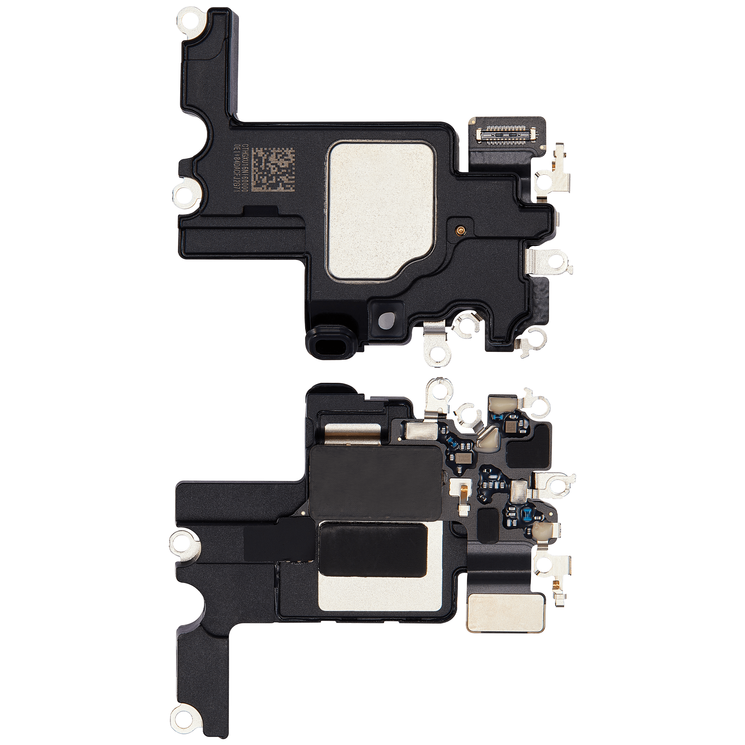 Ear Speaker with Wi-Fi Flex for iPhone 15 Plus