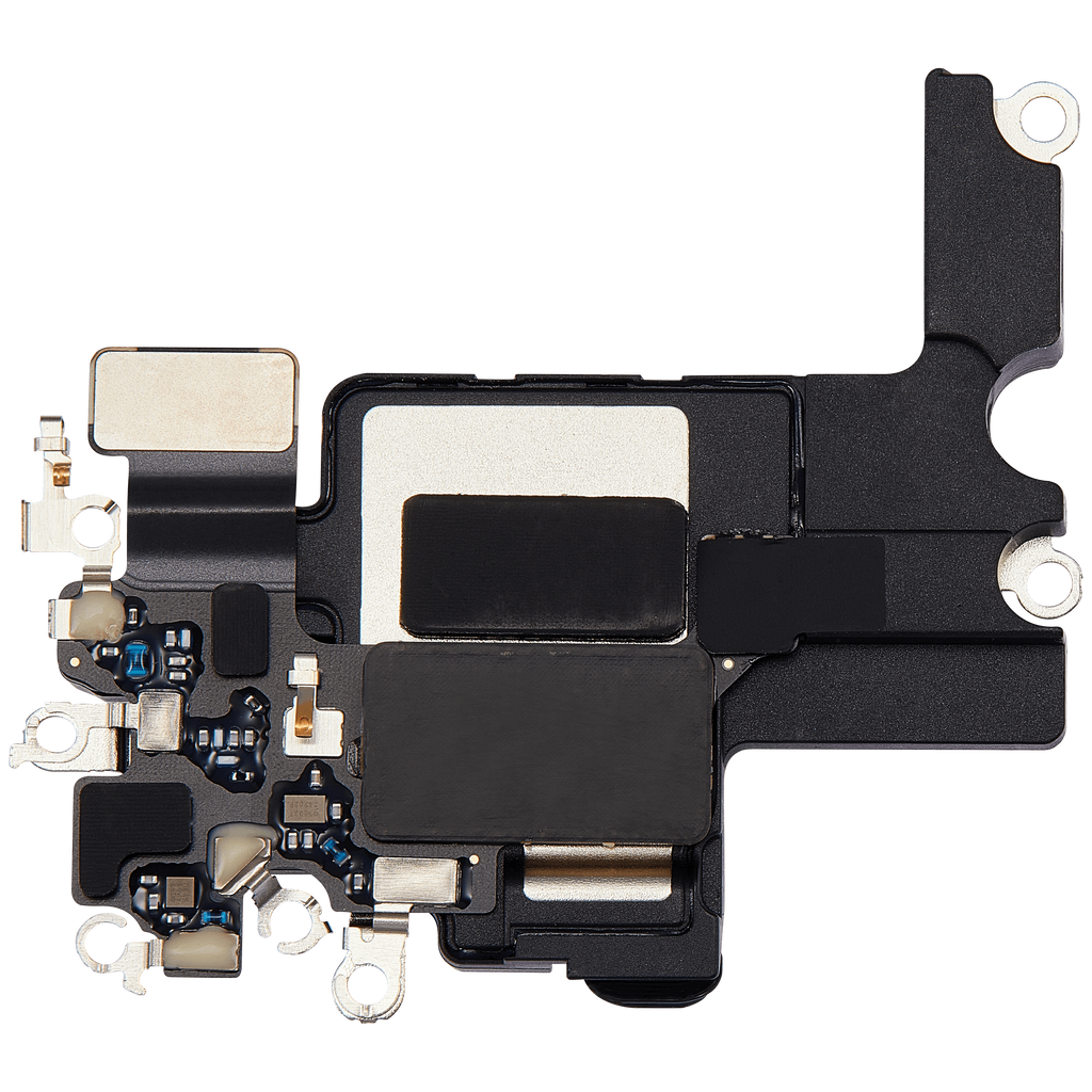 Ear Speaker with Wi-Fi Flex for iPhone 15 Plus