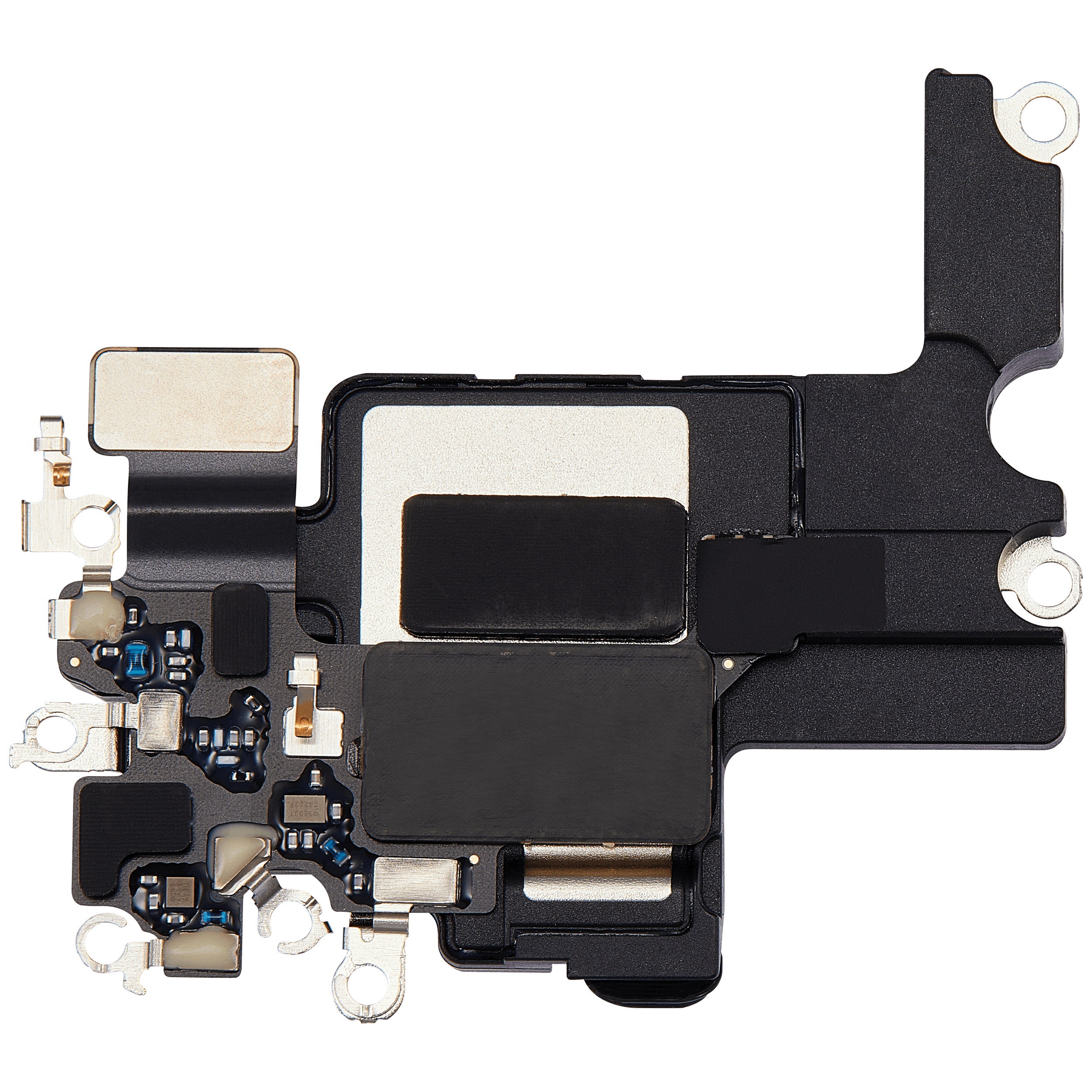 Ear Speaker with Wi-Fi Flex for iPhone 15 Plus