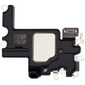 Ear Speaker with Wi-Fi Flex for iPhone 15 Plus