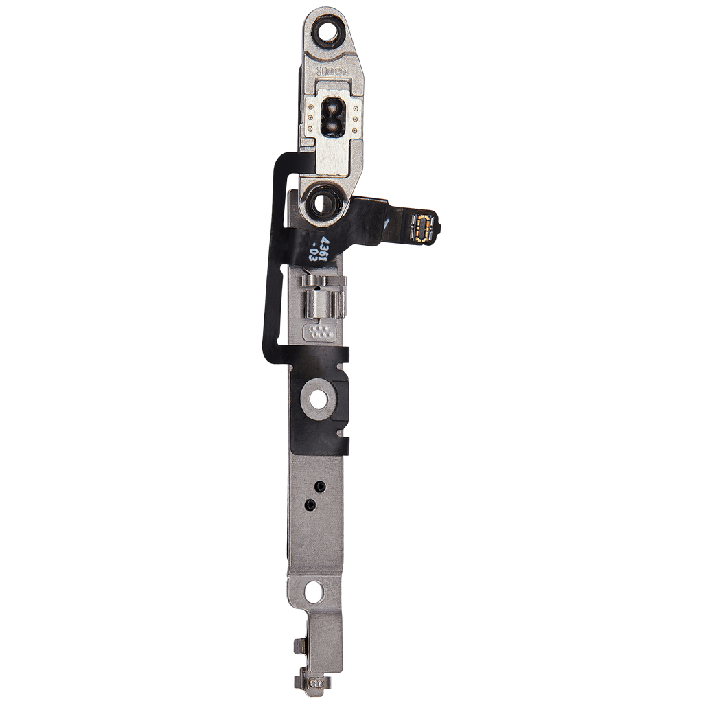 Lautstärketasten-Flexkabel für iPhone 15 Plus