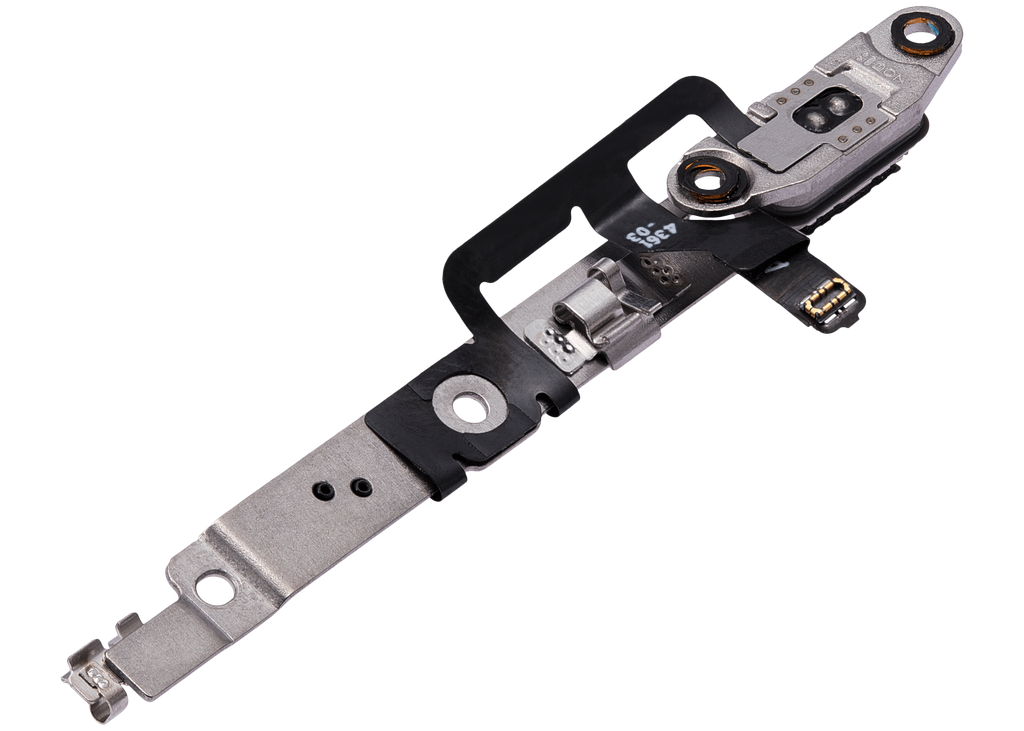 Lautstärketasten-Flexkabel für iPhone 15 Plus
