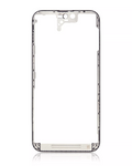 Frame only for iPhone 14 Pro Max (10-pack) (OCA Master) No adhesive