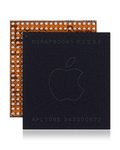 Stromverwaltungs-IC für iPhone 14 / 14 Plus (343S00572)