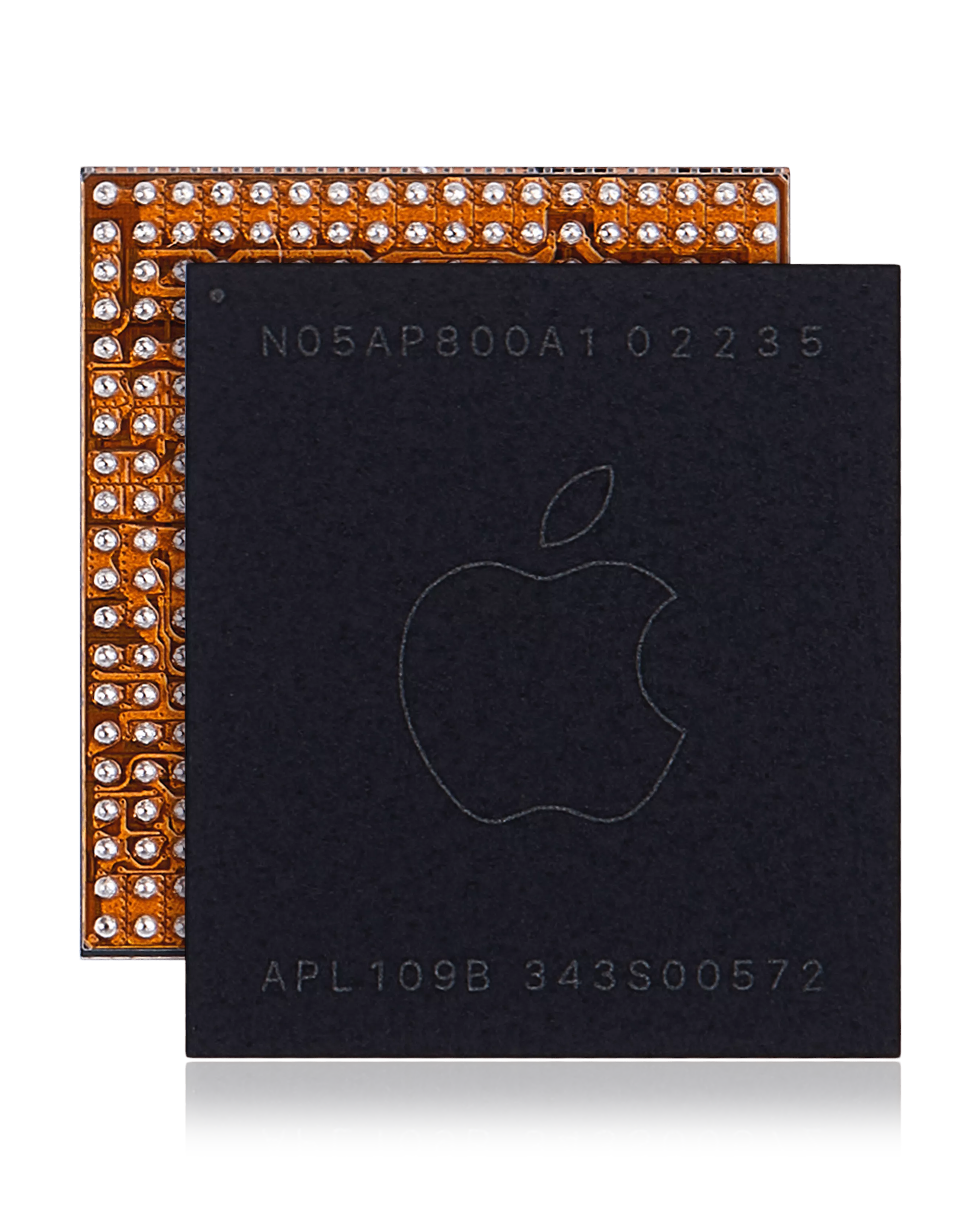 Power Management IC for iPhone 14 / 14 Plus (343S00572)