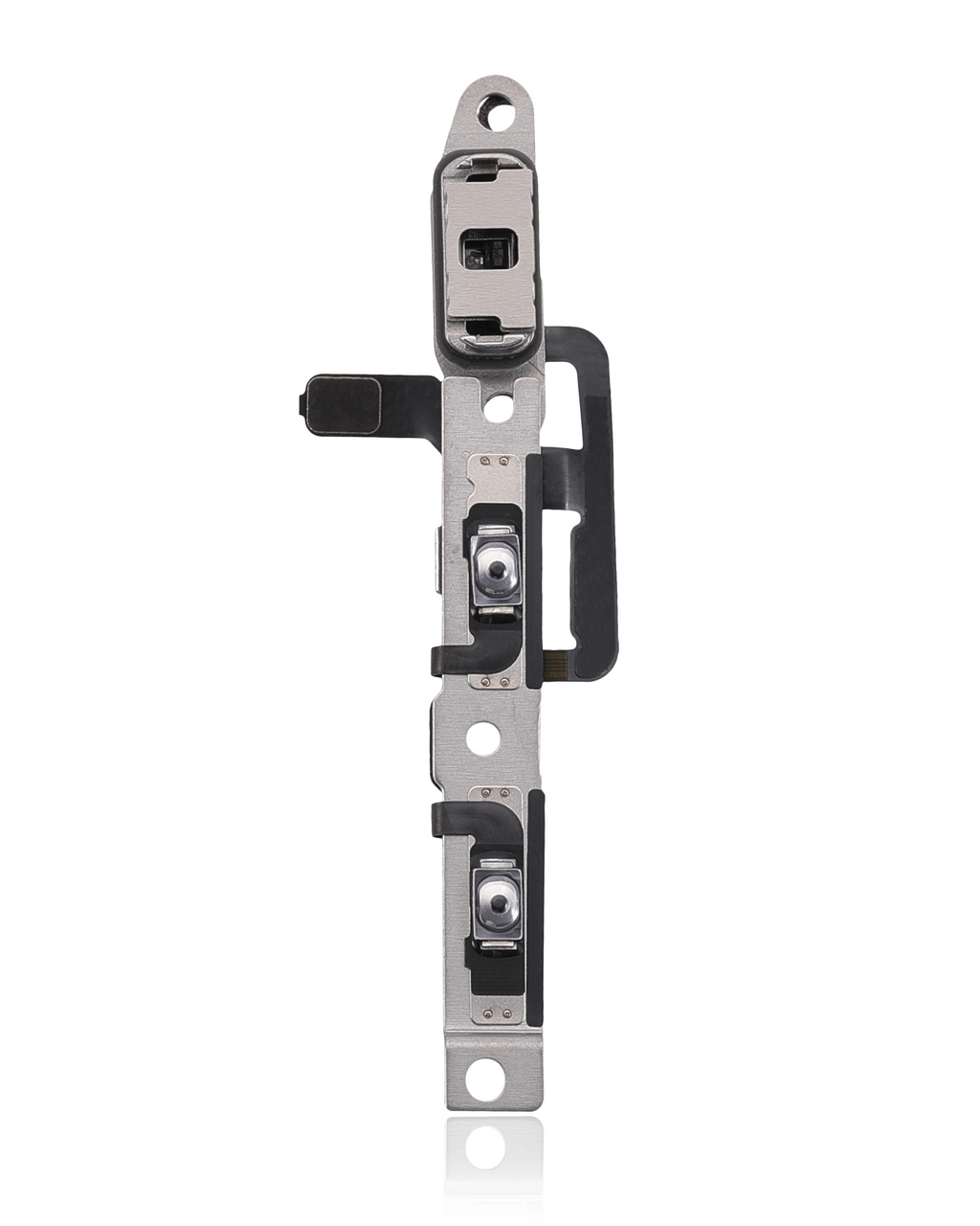 Lautstärketasten-Flexkabel für iPhone 15