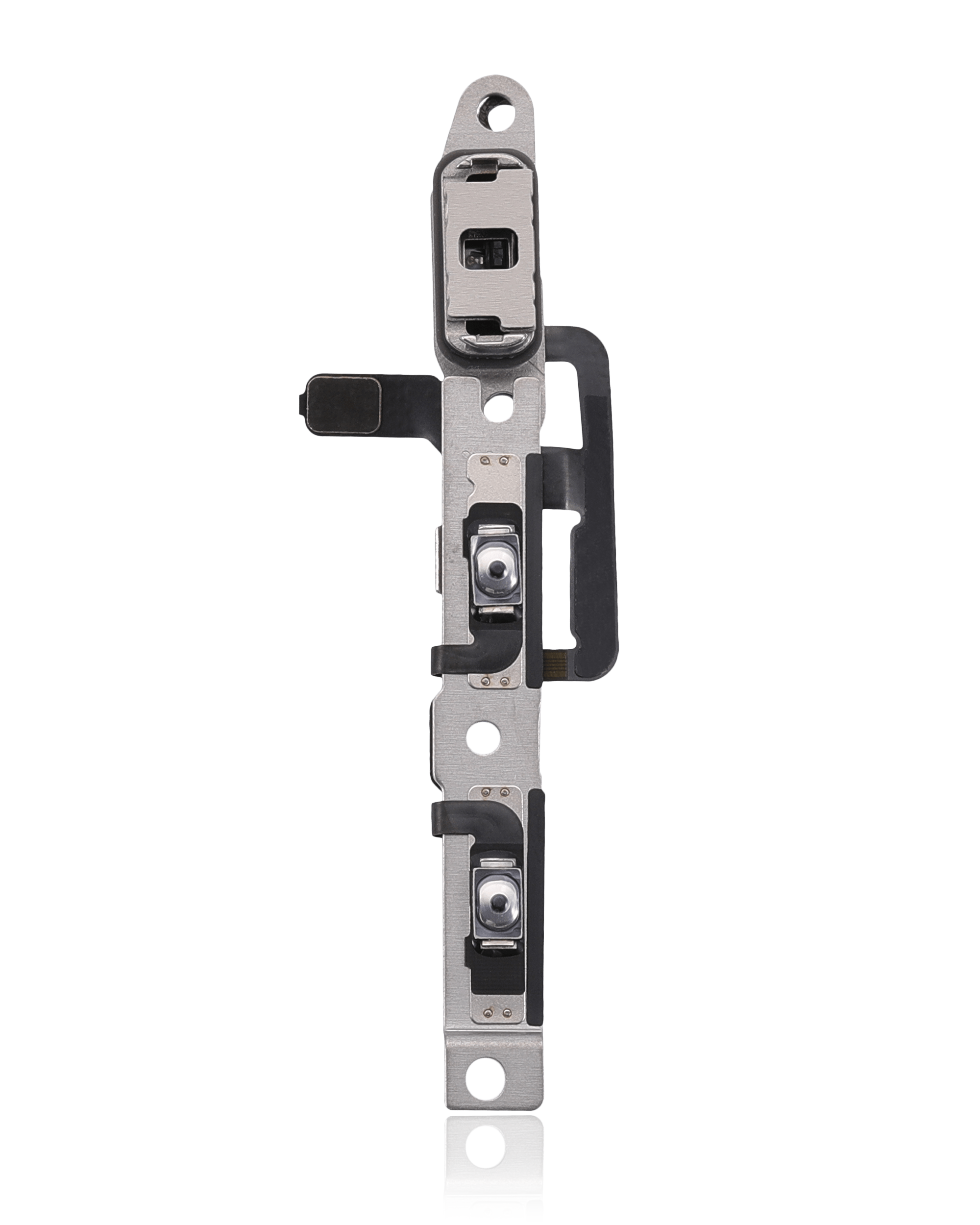Lautstärketasten-Flexkabel für iPhone 15
