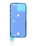 Wasserdichte LCD-Klebedichtung für iPhone 15 (Backcover) (10er-Pack)