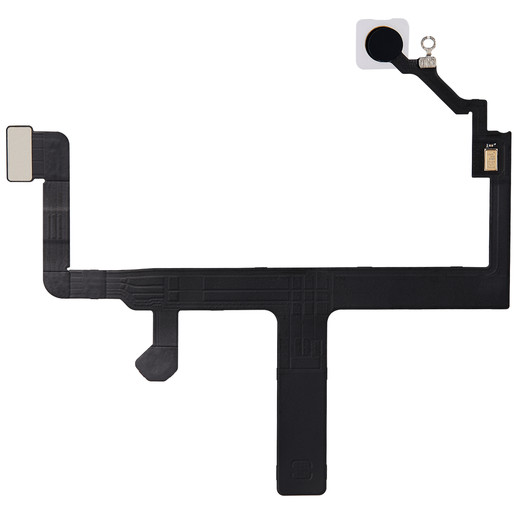 Lightning flex cable for iPhone 15