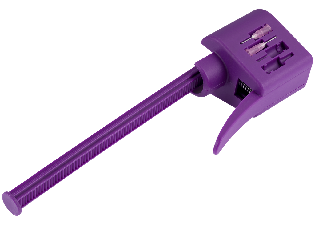 S-50 Manuelle Klebepistole (30/50CC)