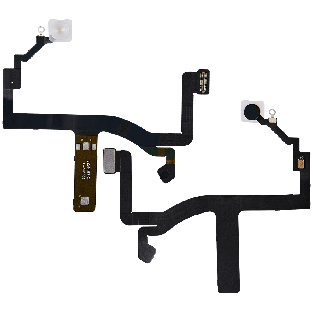 Lightning Flex Cable for iPhone 15 Plus