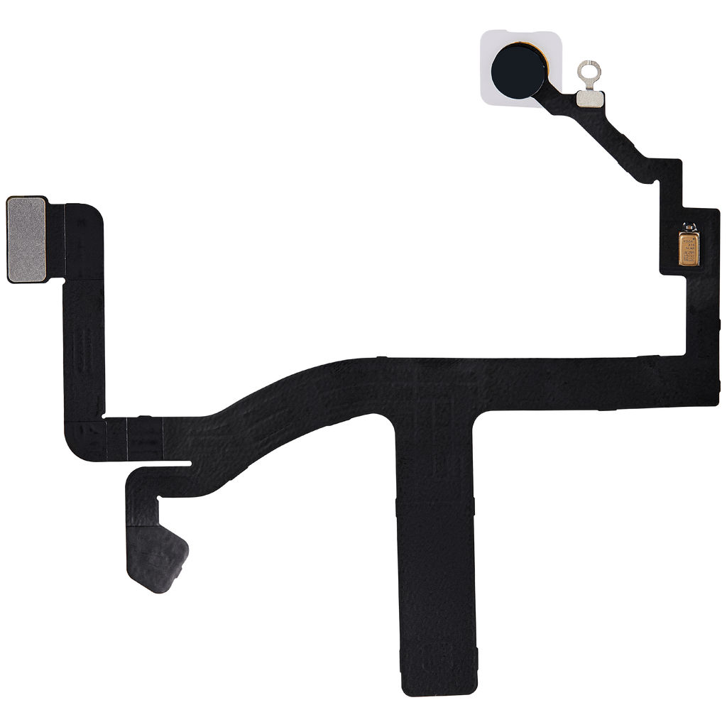 Lightning Flex Cable for iPhone 15 Plus