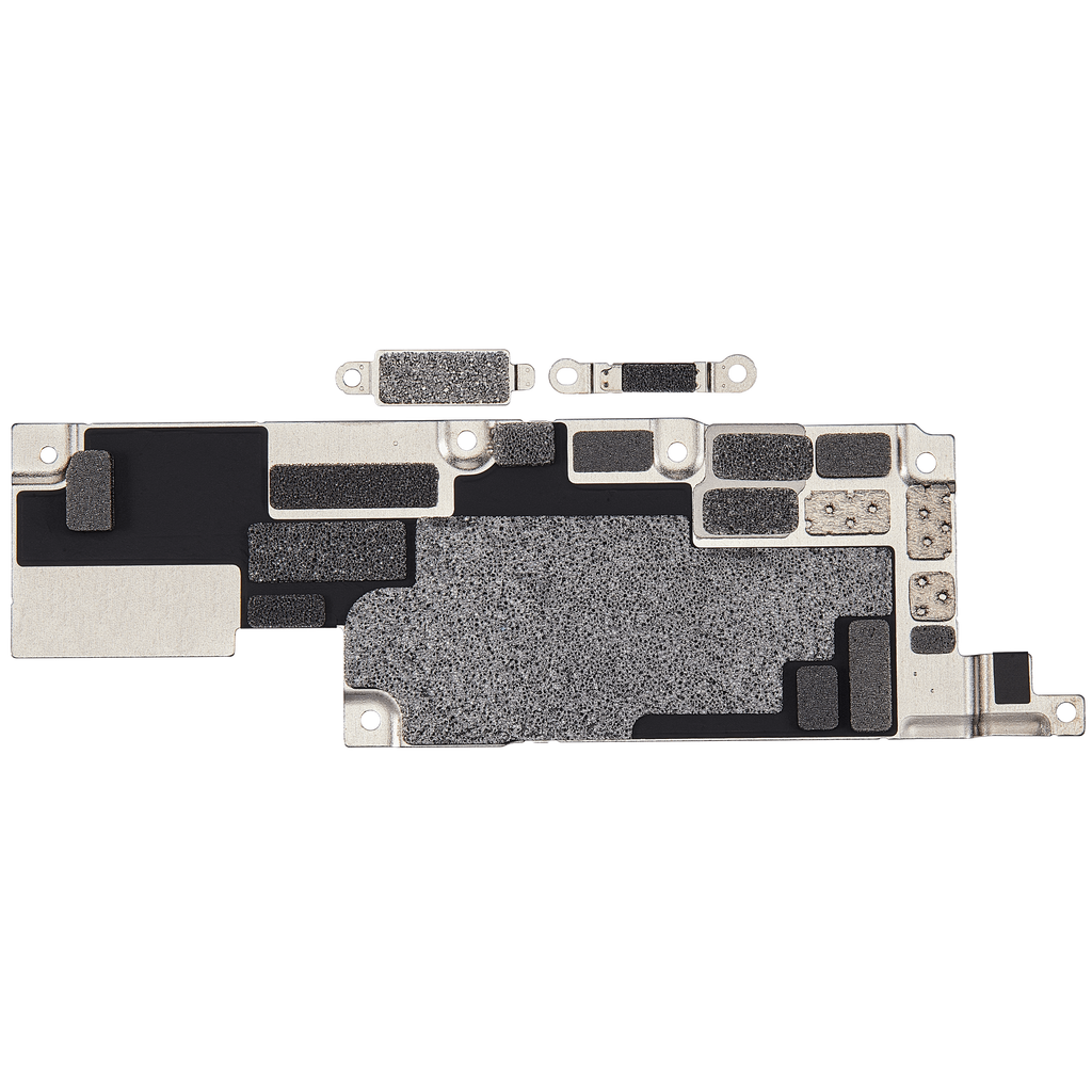 Small Metal Bracket (on Mainboard) for iPhone 15 Pro
