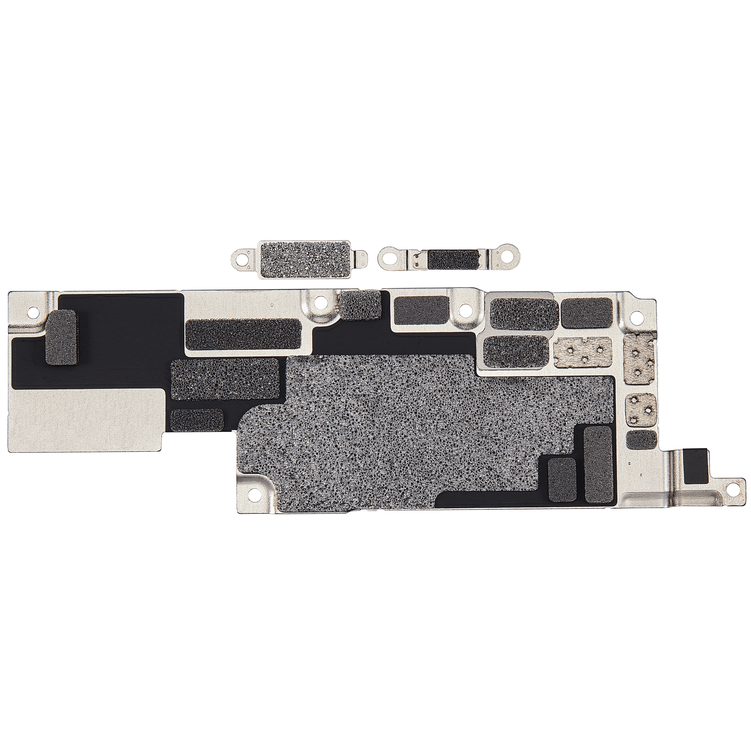 Small Metal Bracket (on Mainboard) for iPhone 15 Pro