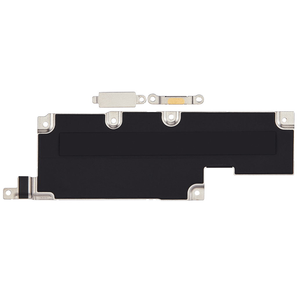 Small Metal Bracket (on Mainboard) for iPhone 15 Pro