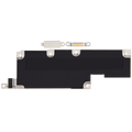 Small Metal Bracket (on Mainboard) for iPhone 15 Pro