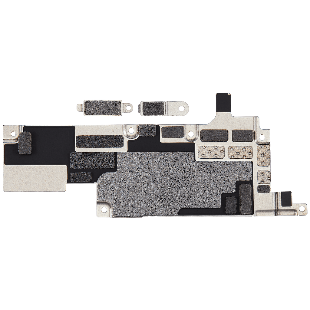 Small metal bracket (on the motherboard) for iPhone 15 Pro Max