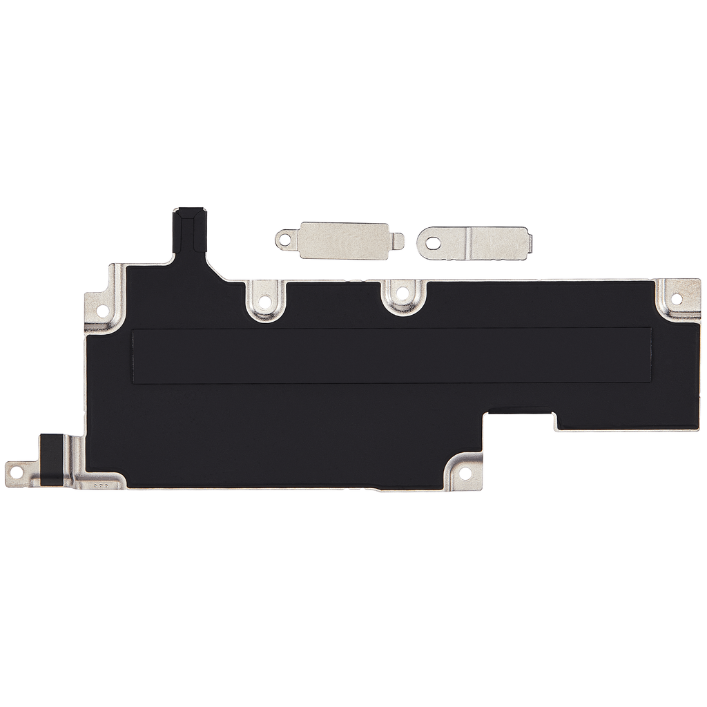 Small metal bracket (on the motherboard) for iPhone 15 Pro Max