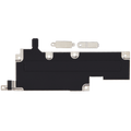 Small metal bracket (on the motherboard) for iPhone 15 Pro Max