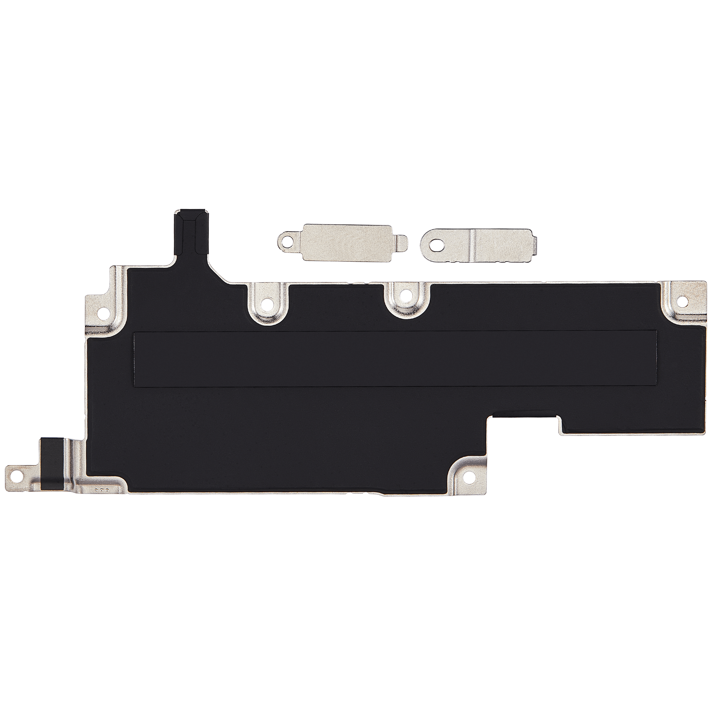 Small metal bracket (on the motherboard) for iPhone 15 Pro Max