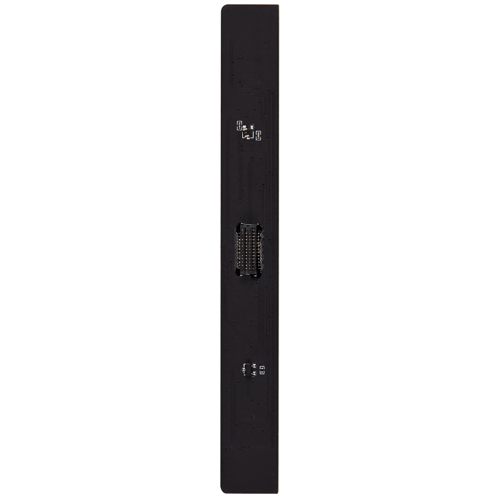 i6S - Proximity Sensor Programmer for iPhone 8 to 12 Pro Max (I2C)