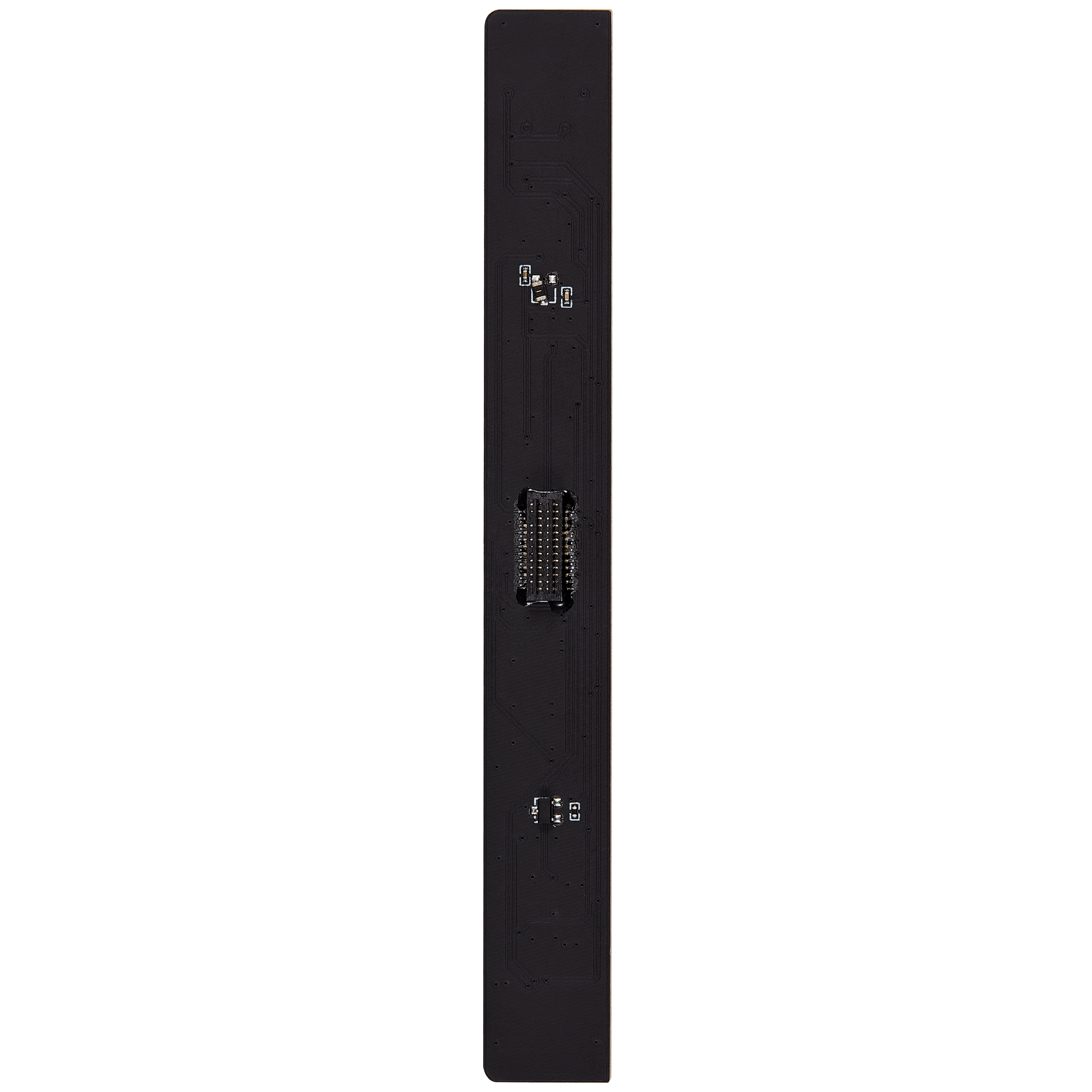 i6S - Proximity Sensor Programmer for iPhone 8 to 12 Pro Max (I2C)