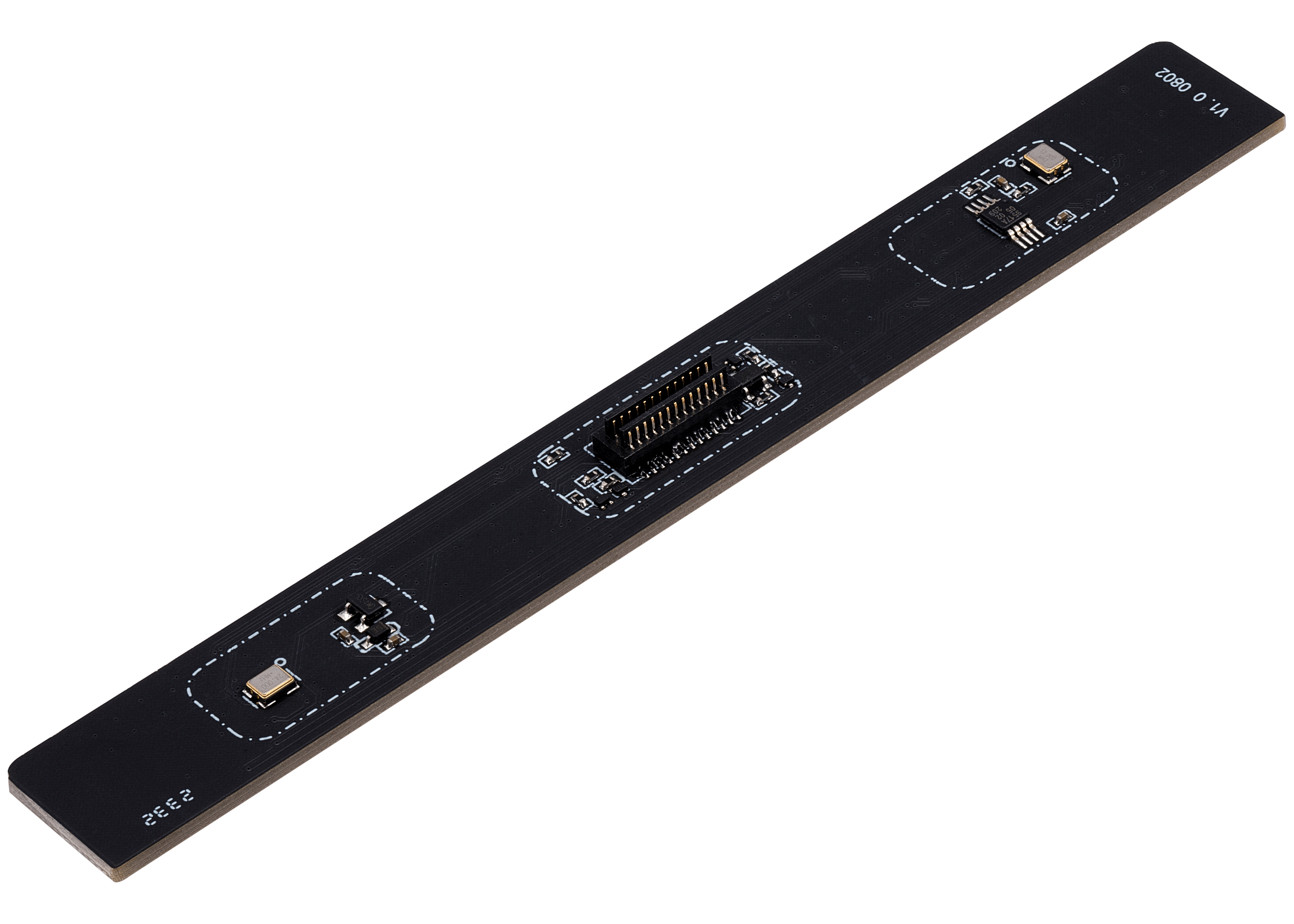 Rear Camera Programming Board for iPhone 13-14 Series (I2C)