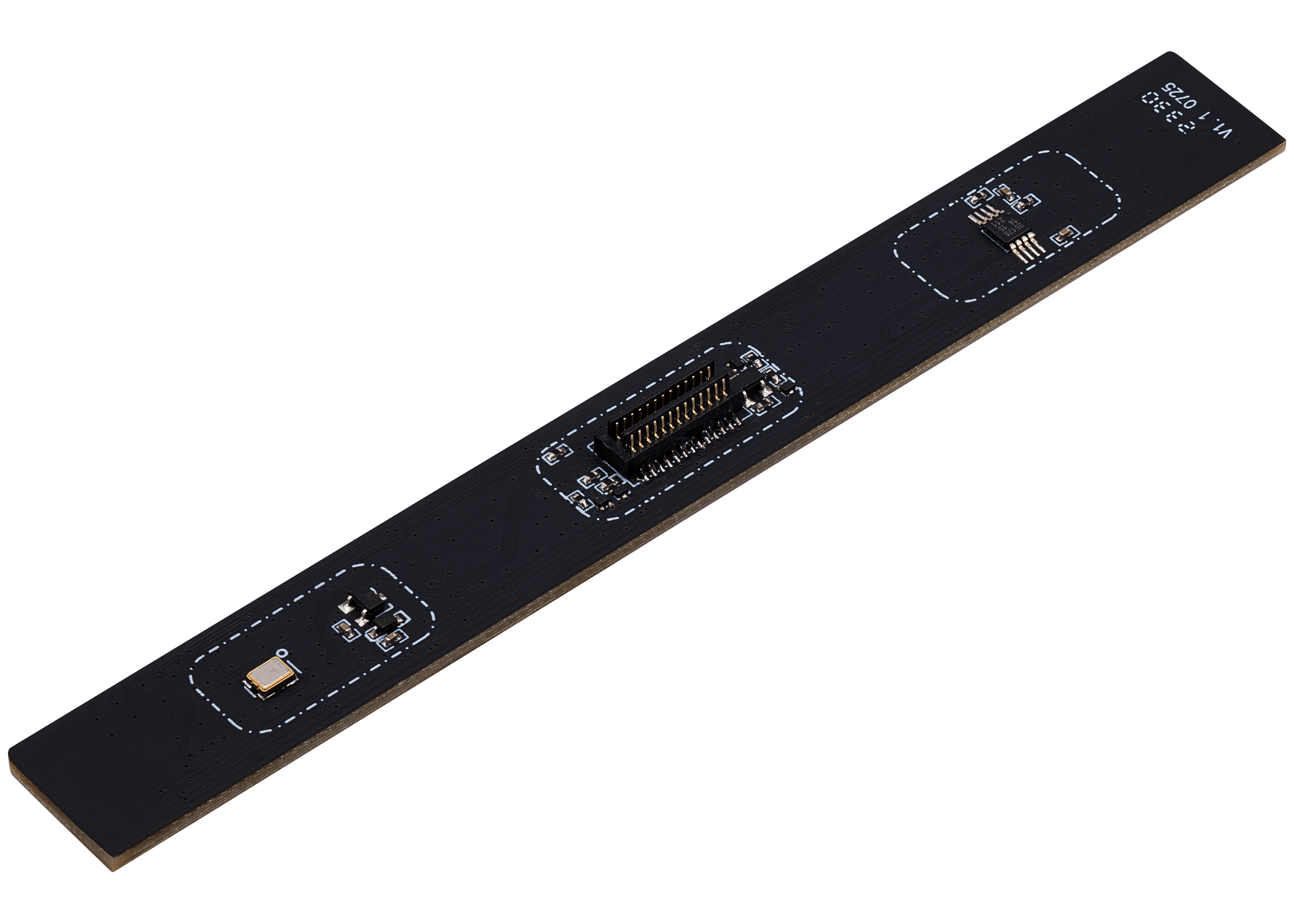 Rear Camera Programming Board for iPhone XR to 12 Pro Max (I2C)