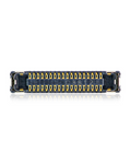 LCD-FPC-Stecker für iPhone 5 / 5C (J5: 28 Pin)