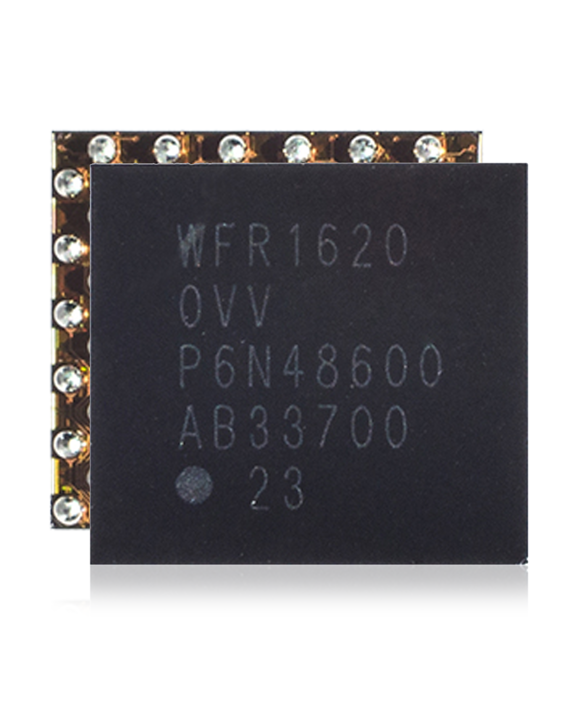 Zwischenfrequenz-Transceiver für iPhone 6/6 Plus (66 Pins)