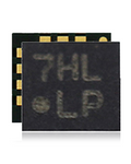 Accelerometer IC for iPhone 6S / 6S Plus (U3030: BMA282 3P7 LA: 14 Pins)