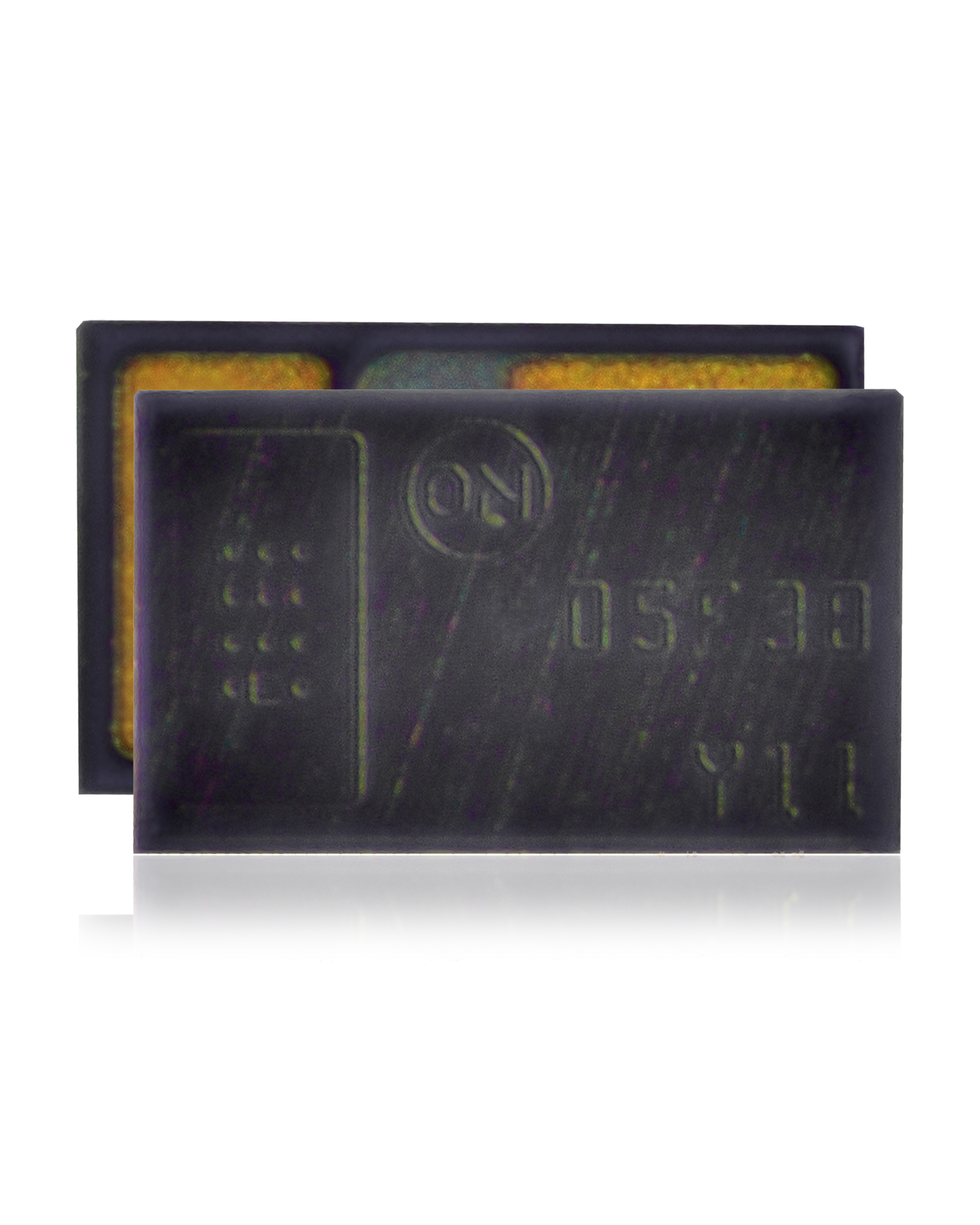 Glasdiode für iPhone 6S / 6S Plus / 11 (D4021 4051: 2 Pins)