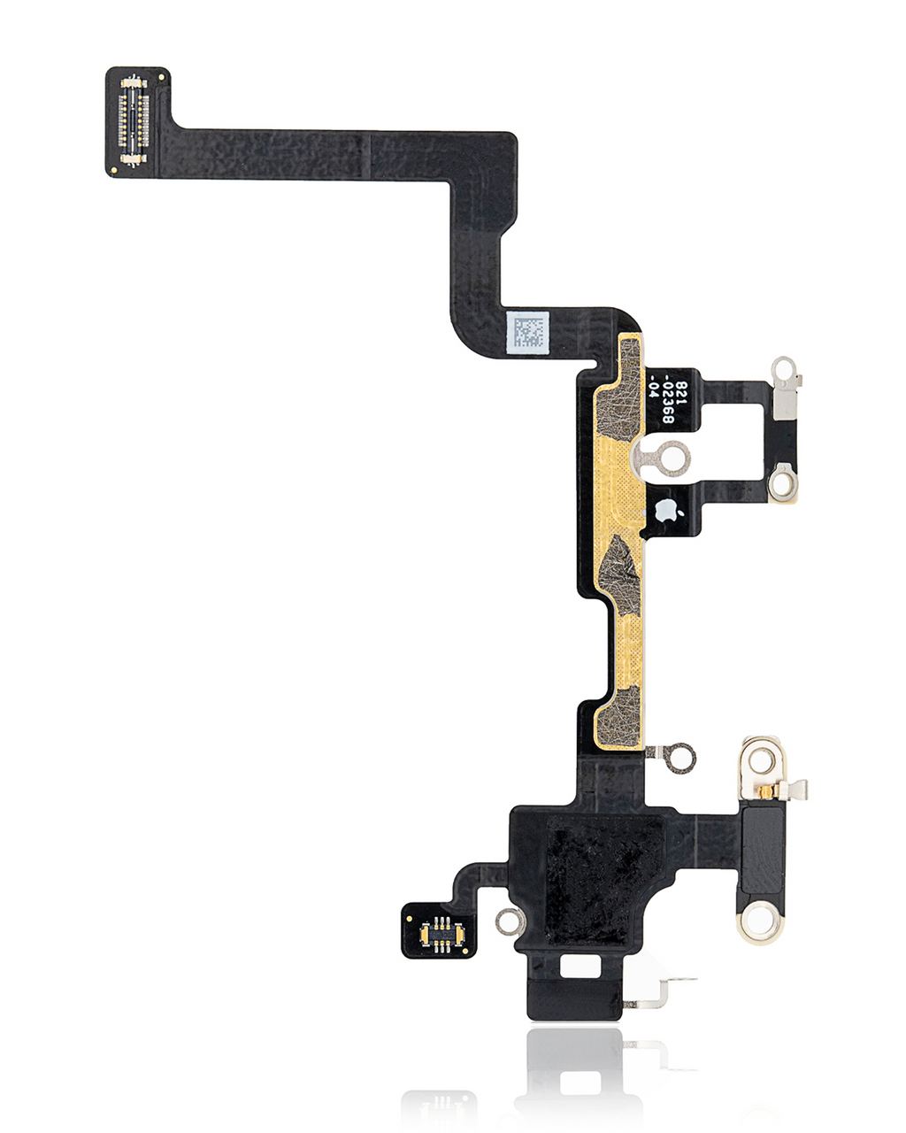 WLAN-Antennen-Flexkabel für iPhone 11
