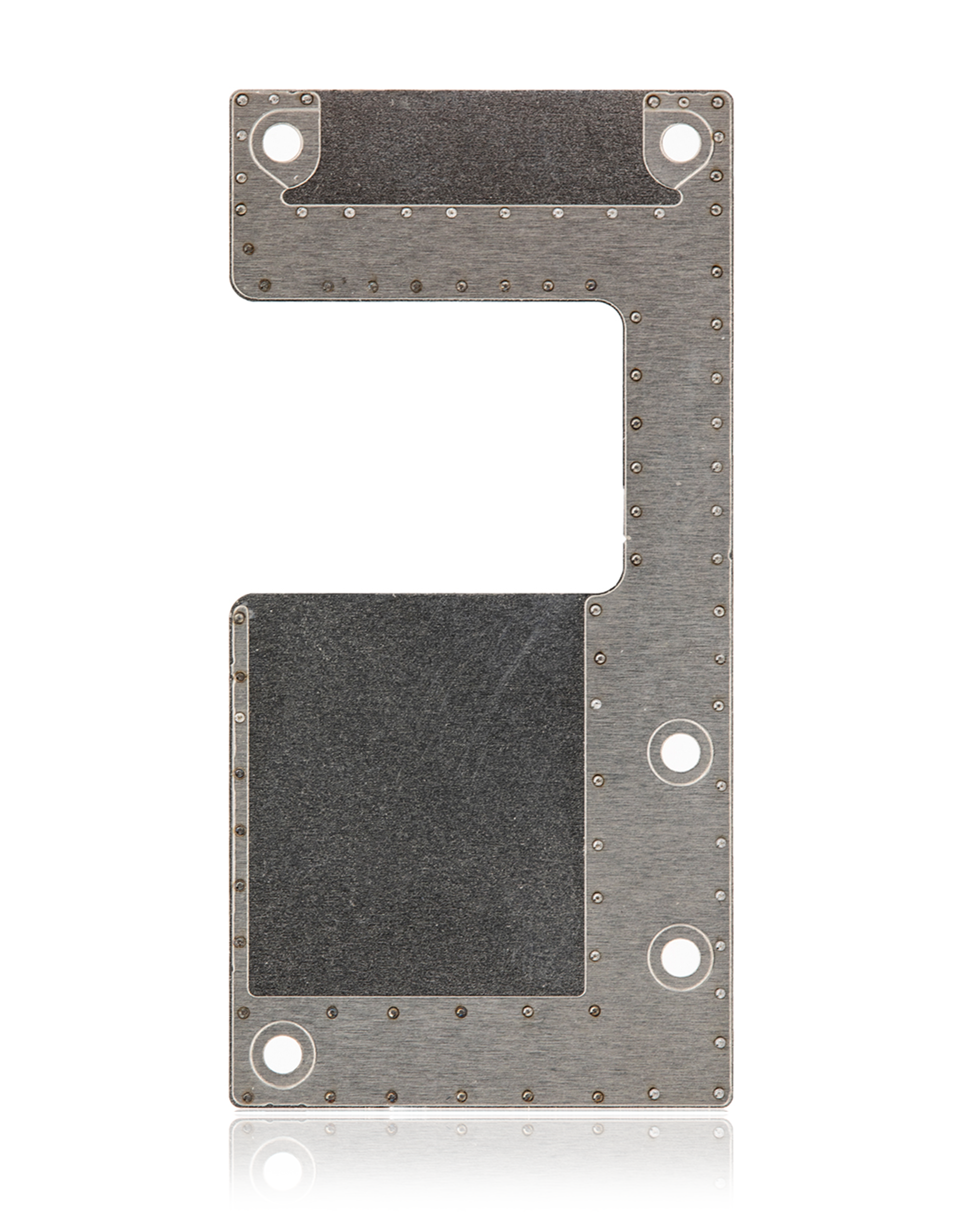 LCD / Kamera Flexkabel Halter für iPhone 11 (Big)