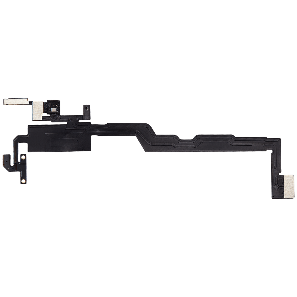 Proximity Sensor Flex Cable compatible for iPhone XS (Programming and Soldering Required) (I2C)
