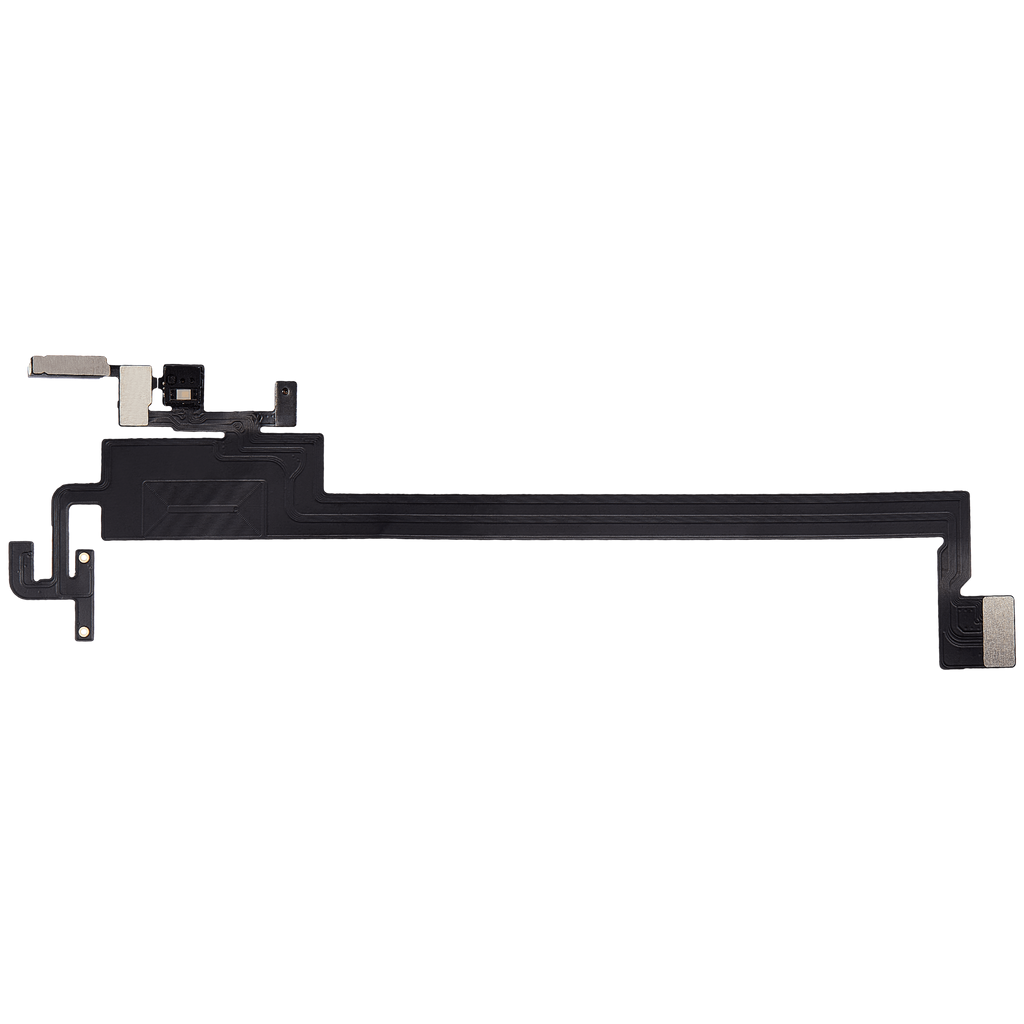 Proximity Sensor Flex Cable for iPhone XS Max (I2C, Programming and Soldering Required)