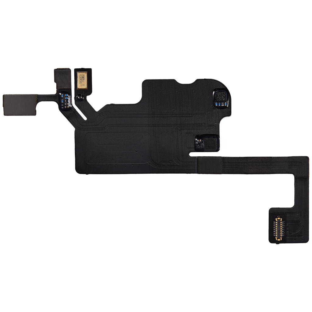 Proximity Sensor Flex Cable for iPhone 13 (Programming Required) (I2C)