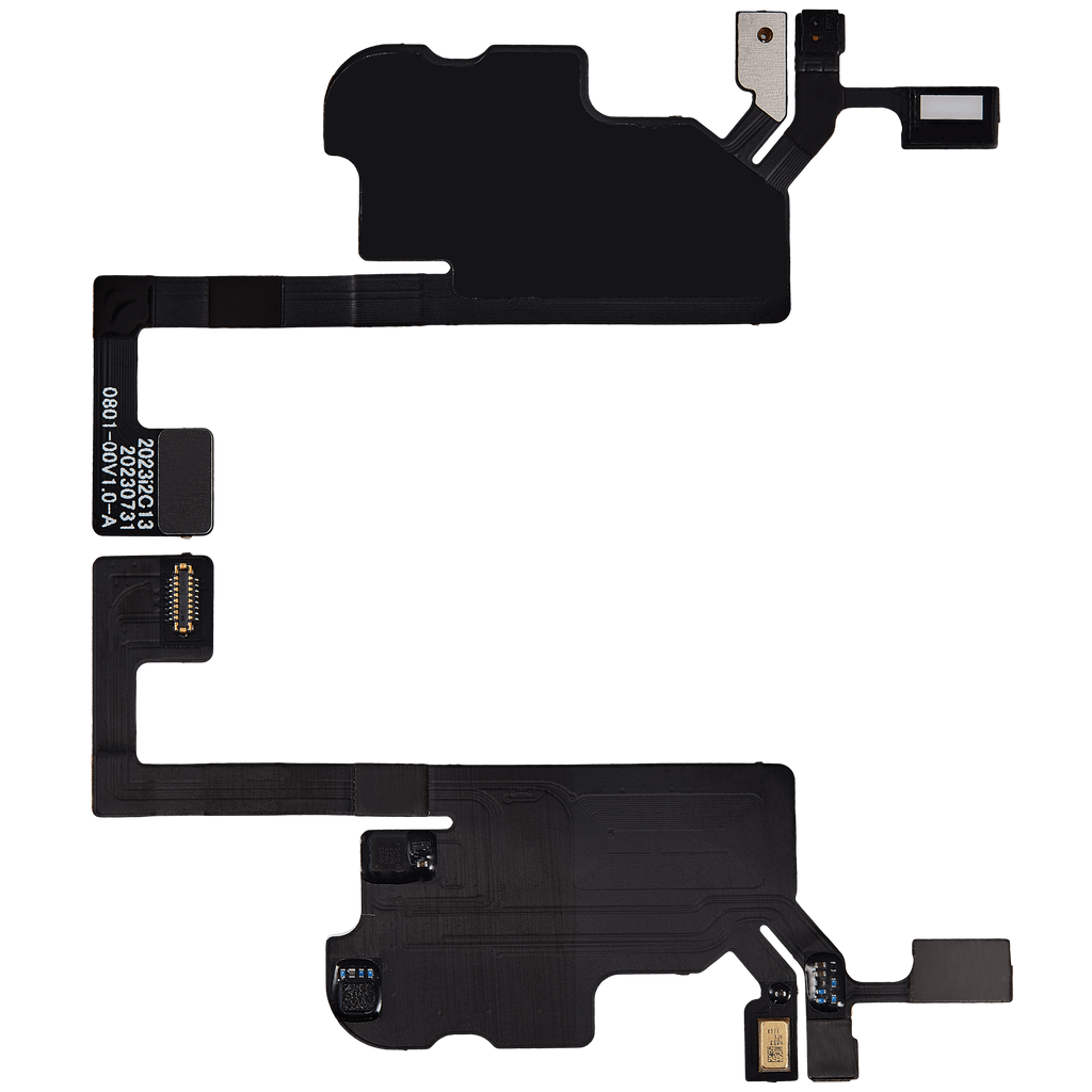 Proximity Sensor Flex Cable for iPhone 13 (Programming Required) (I2C)