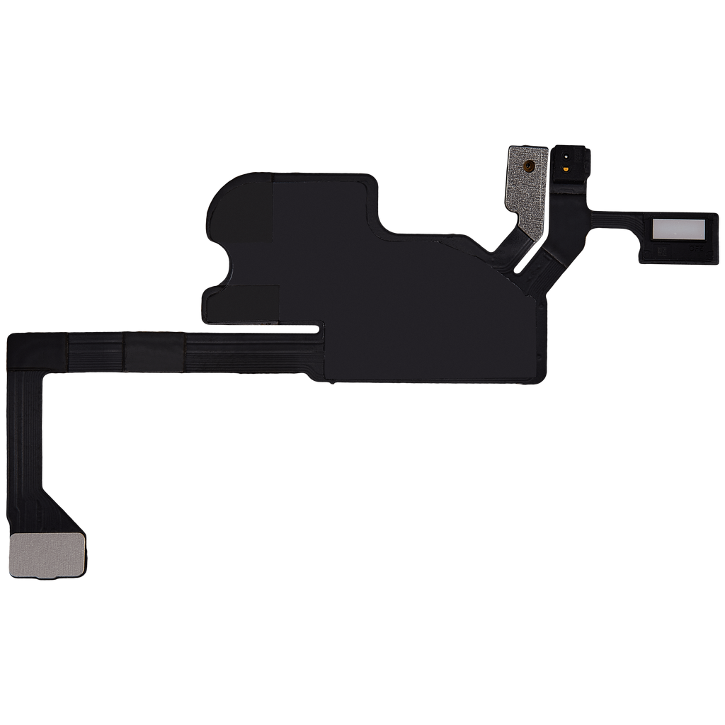 Proximity Sensor Flex Cable for iPhone 13 Mini (Programming Required) (I2C)